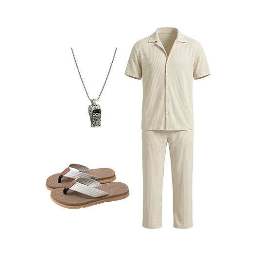 SHOP THE ENTIRE LOOK