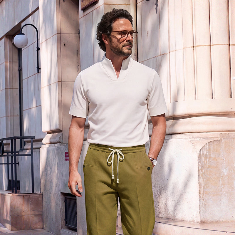 Shop The Look