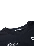 COOFANDY x JGR Athletic Loose Fit T-Shirt
