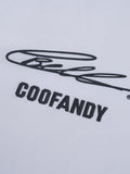 COOFANDY x JGR Colorblock Polo Shirt