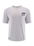 COOFANDY x JGR Laid-back Fit T-Shirt