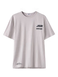 COOFANDY x JGR Laid-back Fit T-Shirt