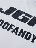 COOFANDY x JGR Athleisure Stretch T-Shirt