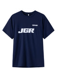 COOFANDY x JGR Athletic Stretch T-Shirt