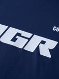 COOFANDY x JGR Athletic Stretch T-Shirt