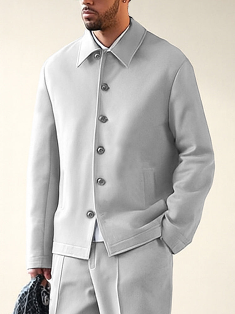 Soft Everyday Essentials 2-Piece Set