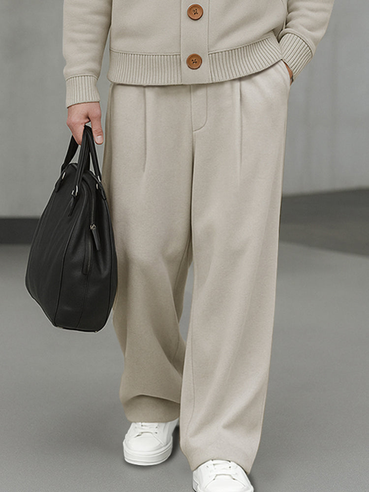 Soft Everyday Essentials 2-Piece Set