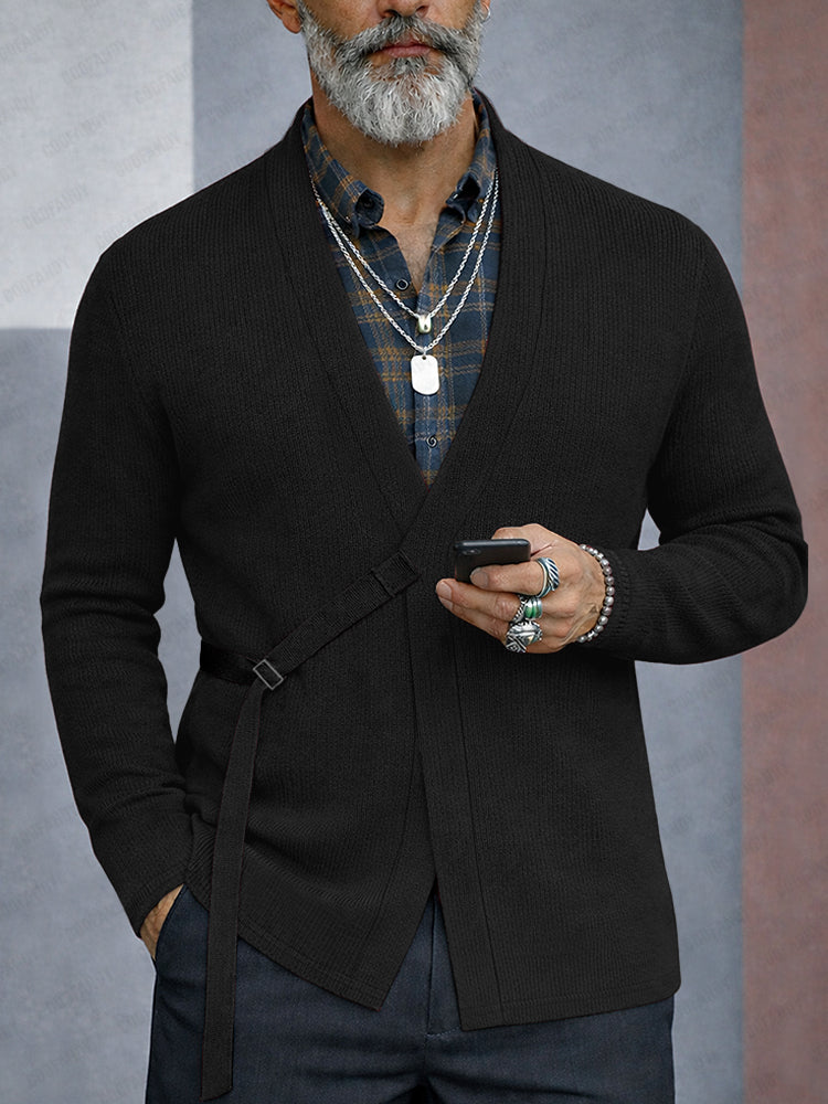 cardigan dress shirt tie how to layer a shirt, tie and cardigan the right way #cardigan #tie #shirt