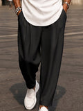 Essential Urban Casual Matching Set