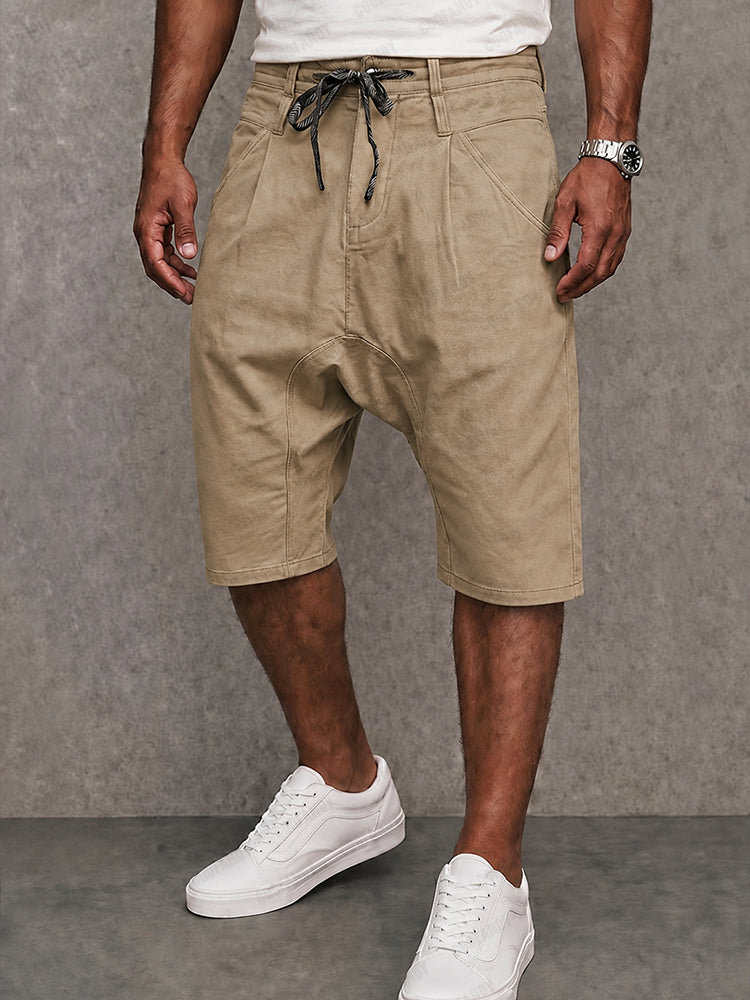 Men Shorts Men | Men's Shorts – COOFANDY