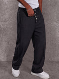 Versatile Comfy Smart Casual Pants