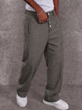 Versatile Comfy Smart Casual Pants