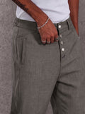 Versatile Comfy Smart Casual Pants