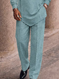 Fashion Designer Contrast Color Matching Set