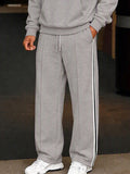 Urban Athleisure Fleece 2-Piece Sweatsuit