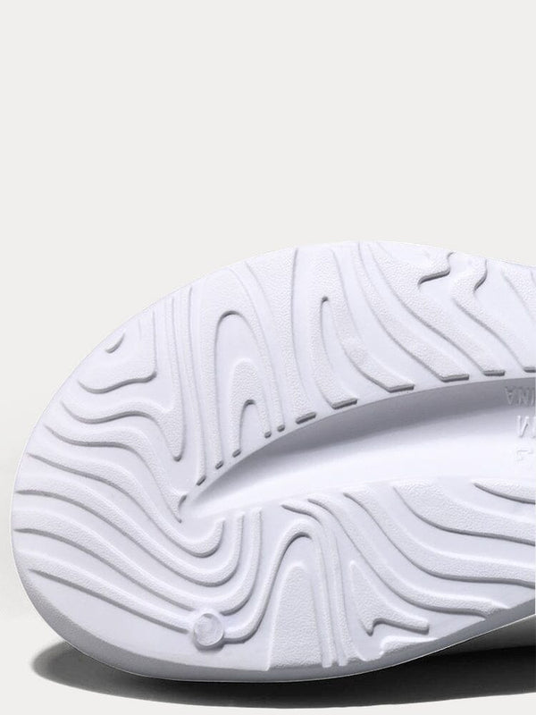 Cozy Non-Slip Slippers Slippers coofandy 