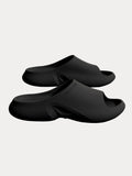 Soft Thick Bottom Non-Slip Slippers