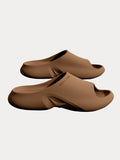 Soft Thick Bottom Non-Slip Slippers