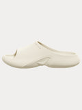Soft Thick Bottom Non-Slip Slippers