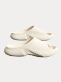 Soft Thick Bottom Non-Slip Slippers