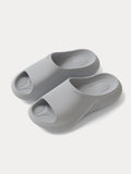 Soft Thick Bottom Non-Slip Slippers