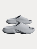 Soft Thick Bottom Non-Slip Slippers