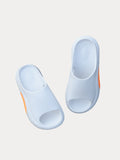 Soft Sole Non-Slip Slippers
