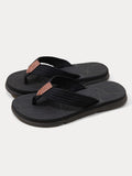 Comfort Non-Slip Flip Flops