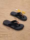 Comfort Non-Slip Flip Flops