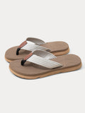 Comfort Non-Slip Flip Flops