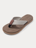 Comfort Non-Slip Flip Flops