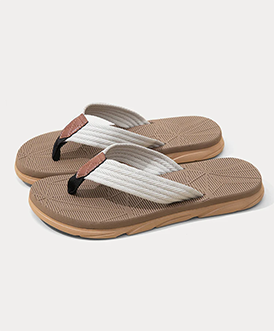 Comfort Non-Slip Flip Flops