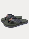 Comfort Non-Slip Flip Flops