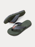 Comfort Non-Slip Flip Flops