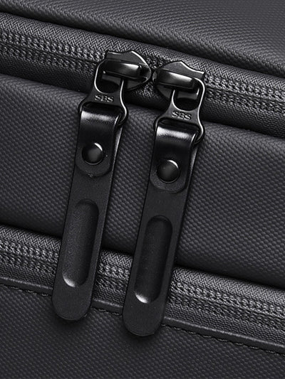 High Quality Waterproof Travel Bag