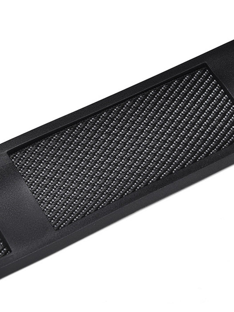 High Quality Waterproof Travel Bag