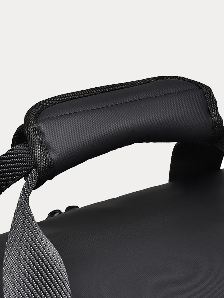 High Quality Waterproof Travel Bag