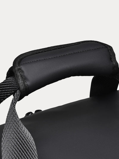 High Quality Waterproof Travel Bag