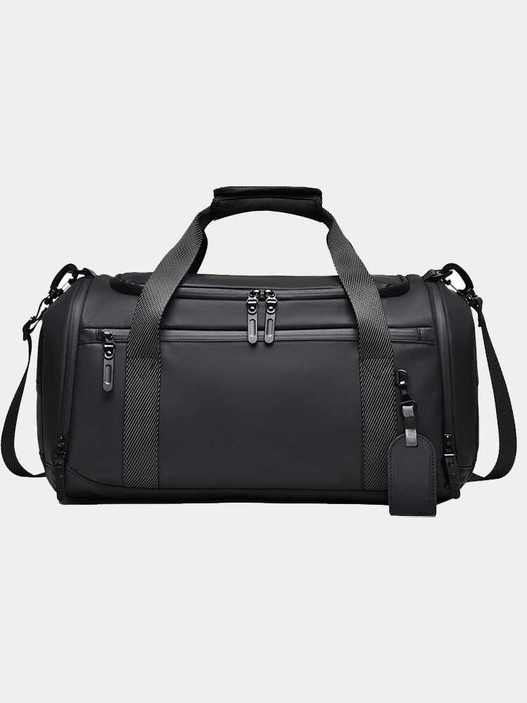 High Quality Waterproof Travel Bag