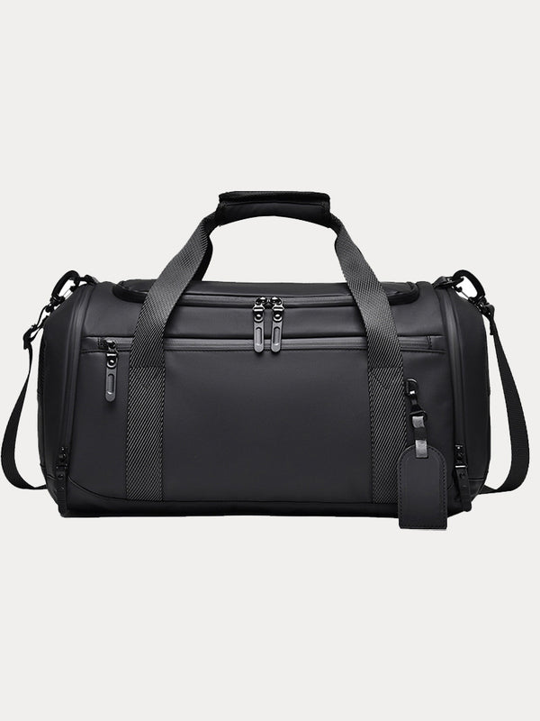 High Quality Waterproof Travel Bag