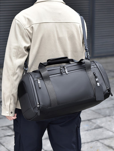 High Quality Waterproof Travel Bag