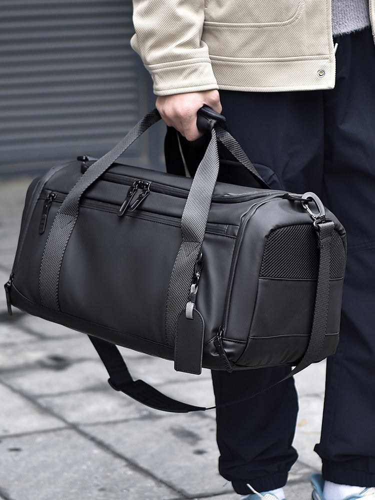 High Quality Waterproof Travel Bag