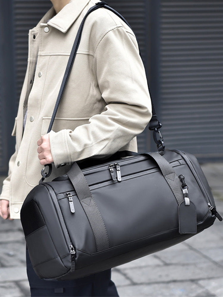 High Quality Waterproof Travel Bag