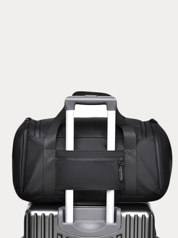 High Quality Waterproof Travel Bag