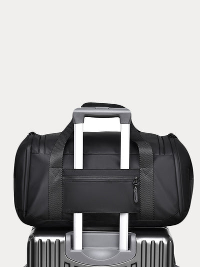 High Quality Waterproof Travel Bag