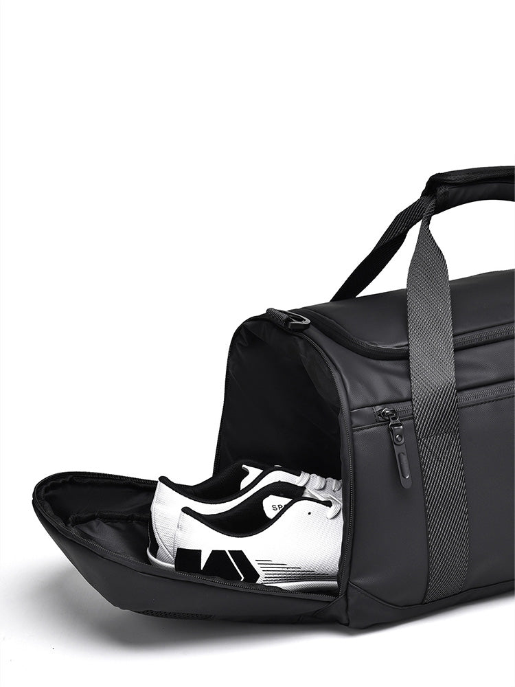 High Quality Waterproof Travel Bag