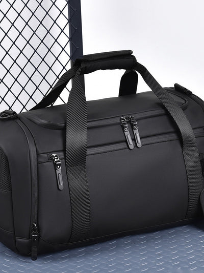 High Quality Waterproof Travel Bag