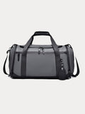 High Quality Waterproof Travel Bag