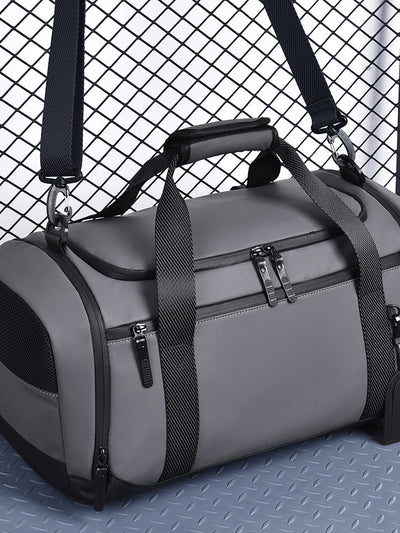 High Quality Waterproof Travel Bag