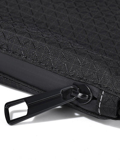 Outdoor Oxford Waterproof Travel Backpack